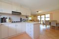 Property photo of 6 Van Haaster Grove Skye VIC 3977