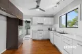 Property photo of 35 Wondall Road Wynnum West QLD 4178