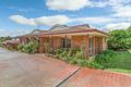 Property photo of 1/5 O'Hanlon Road Queanbeyan NSW 2620