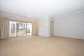 Property photo of 140/81 Kennedy Street Kingston ACT 2604