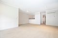 Property photo of 140/81 Kennedy Street Kingston ACT 2604