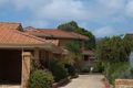 Property photo of 1/15 Boulton Street Dianella WA 6059