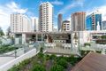 Property photo of 29A/1 Albert Avenue Broadbeach QLD 4218