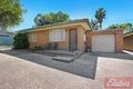 Property photo of LOT 3/208-210 Melbourne Street Mulwala NSW 2647