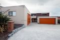Property photo of 1 Ann Place Ocean Vista TAS 7320