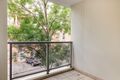 Property photo of 109/47-49 Chippen Street Chippendale NSW 2008