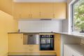 Property photo of 109/47-49 Chippen Street Chippendale NSW 2008
