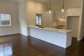 Property photo of 1B Unsworth Road Ringwood North VIC 3134
