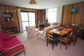 Property photo of 92 The Lake Circuit Culburra Beach NSW 2540