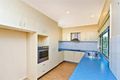 Property photo of 16 Tenth Avenue Palm Beach QLD 4221