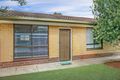 Property photo of 2/72 Hillier Road Reynella SA 5161