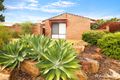 Property photo of 34 Pageant Loop Heathridge WA 6027