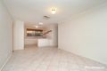 Property photo of 34 Pageant Loop Heathridge WA 6027