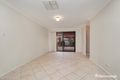 Property photo of 34 Pageant Loop Heathridge WA 6027