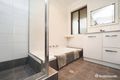 Property photo of 34 Pageant Loop Heathridge WA 6027