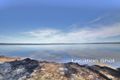 Property photo of 65 Warrego Drive Sanctuary Point NSW 2540