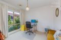 Property photo of 1/5 O'Hanlon Road Queanbeyan NSW 2620