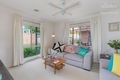 Property photo of 1/5 O'Hanlon Road Queanbeyan NSW 2620
