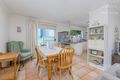 Property photo of 1/5 O'Hanlon Road Queanbeyan NSW 2620