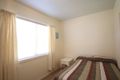 Property photo of 65 Warrego Drive Sanctuary Point NSW 2540