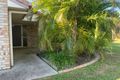 Property photo of 15 Smout Court Sandstone Point QLD 4511
