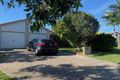 Property photo of 15 Smout Court Sandstone Point QLD 4511