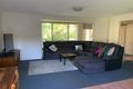 Property photo of 15 Smout Court Sandstone Point QLD 4511