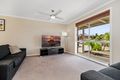 Property photo of 47 Hansen Drive Grovedale VIC 3216