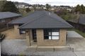 Property photo of 8 Celery Top Drive St Leonards TAS 7250