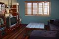 Property photo of 39 Reuben Street Holland Park QLD 4121