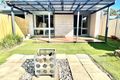 Property photo of 2/14 Wenholz Street Farrer ACT 2607