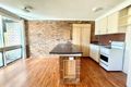 Property photo of 2/14 Wenholz Street Farrer ACT 2607