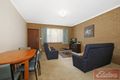 Property photo of LOT 3/208-210 Melbourne Street Mulwala NSW 2647