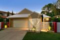 Property photo of 62 Pring Street Hendra QLD 4011