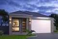 Property photo of 1 Kitchener Street Kilburn SA 5084