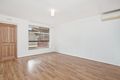 Property photo of 2/72 Hillier Road Reynella SA 5161