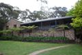 Property photo of 3 Cook Road Wentworth Falls NSW 2782