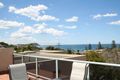 Property photo of 4/30 Campbell Crescent Terrigal NSW 2260