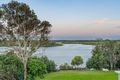 Property photo of 2 Fairway Drive Banora Point NSW 2486