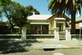 Property photo of 36 Watson Avenue Rose Park SA 5067