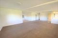 Property photo of 6 Cornelius Street Upper Coomera QLD 4209