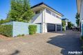 Property photo of 8/83 Malcomson Street North Mackay QLD 4740