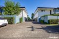 Property photo of 8/83 Malcomson Street North Mackay QLD 4740