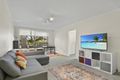 Property photo of 1/472B Mowbray Road West Lane Cove North NSW 2066