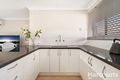 Property photo of 6/17 Creery Street Dudley Park WA 6210