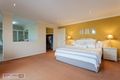Property photo of 8 Wilohurst Drive Redland Bay QLD 4165