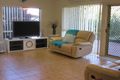 Property photo of 8 Wilohurst Drive Redland Bay QLD 4165