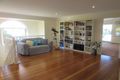 Property photo of 8 Wilohurst Drive Redland Bay QLD 4165