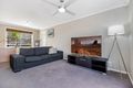 Property photo of 47 Hansen Drive Grovedale VIC 3216