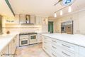 Property photo of 12 Tara Court Woodvale WA 6026